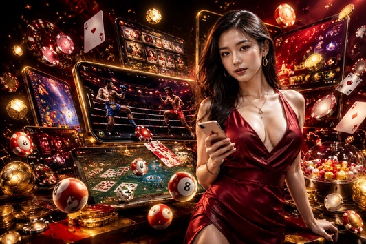 jill777