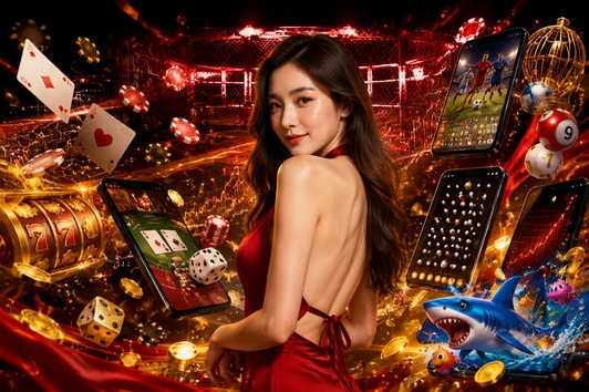 jill777