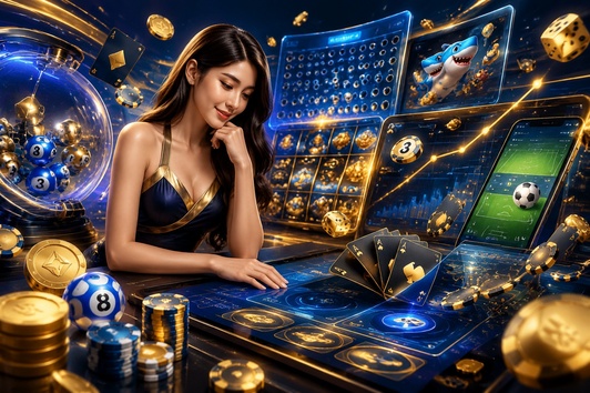 jill777